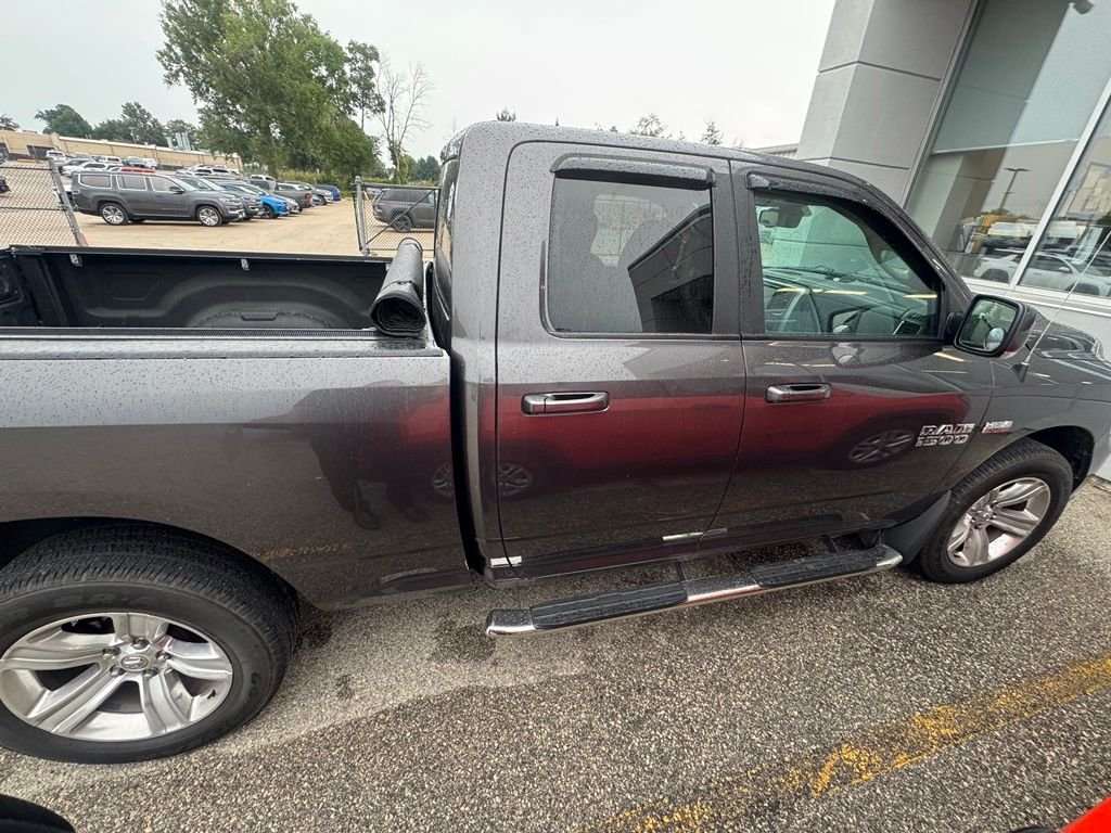 ram ram 1500 pickup 2014 1C6RR7HT0ES383493 image ram ram 1500 pickup 2014 1C6RR7HT0ES383493 image